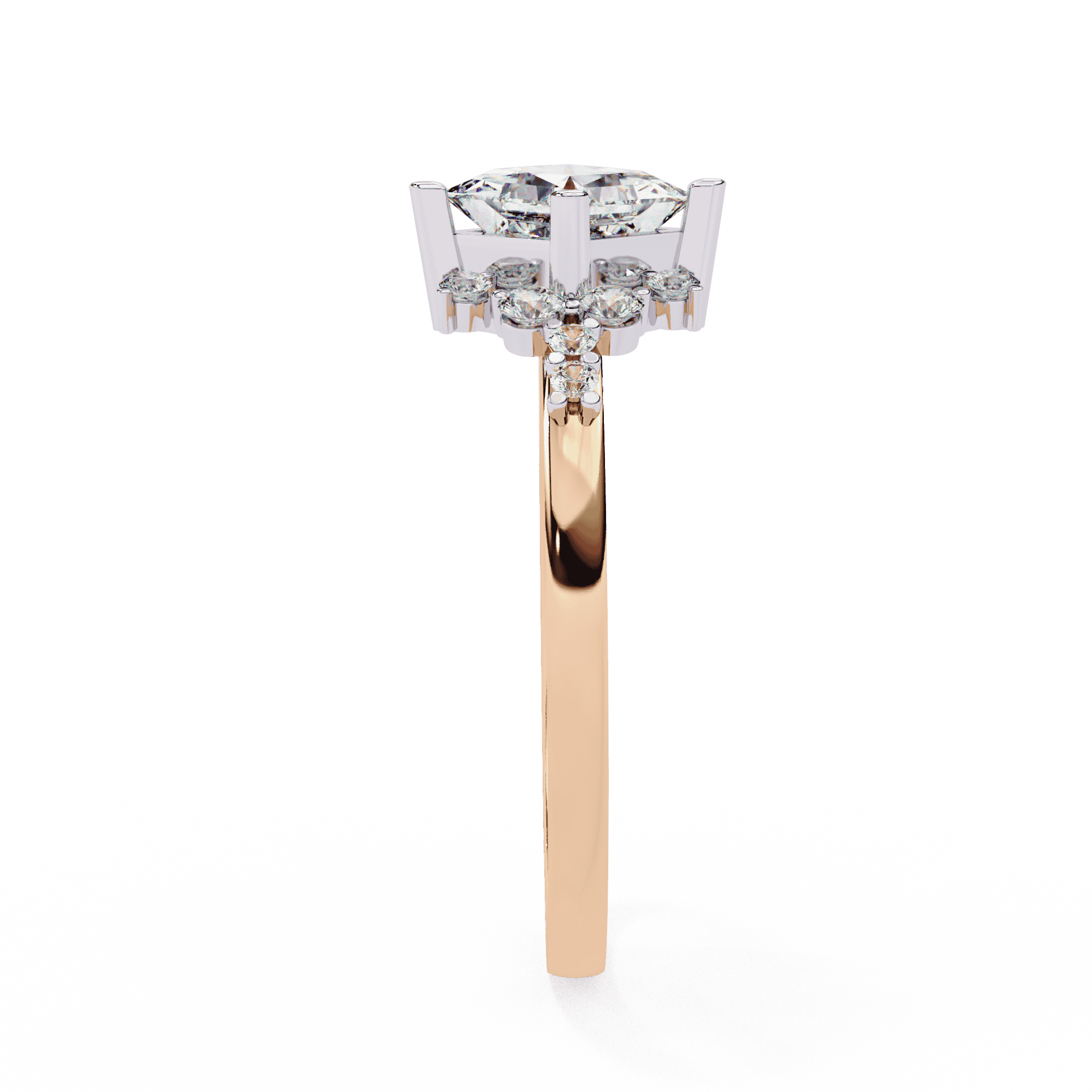 admin/upload/68b2f3ae02ba4-CAD-283 (10).png image